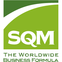 SQM